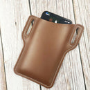 Belt Coin Pouch Medieval Hip Bag Viking Belt Pouch Leather Belt Bag PurseS Gw