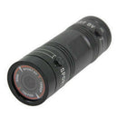 F9 HD 1080P Sport Camera Mini Video DV for Bike Motorcycle