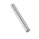 1/2'' Square drive to 1/4'' adapter hex shank socket converter adapter tool TO