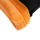 Waterproof Neoprene Camera Lens Pouch Bag Drawstring Protector Case (XL)