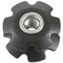 Bicycle Bowl Group Headset Removal Disassembly Sun Flower Installation Tool