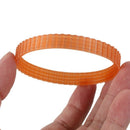 F-20A Electric Planer Drive Belt for Hitachi Models