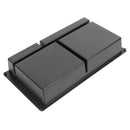 Car Center Console Armrest Box Glove Box for Chevy Chevrolet Silverado 1500 K3C6