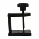 Watch Crystal Front Back Case Cover Screw Press Presser Closing Tool + 12 DiU6E3