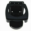 Auto Car Vehicle Universal Folding Beverage Pad Drink Cup Bottle Stand  NXI