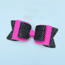 Bowknot Metal Cutting Dies Stencils for DIY Scrapbooking Card Making DecorATB3C