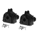 Upper Lower Gearbox Housing for WLTOYS 144001 1:14 RC Car Buggy Replacement