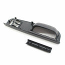 ABS Car Door Window Switch Panel Handle Replacement Part  for VW Golf 4 Passat