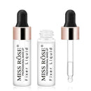 Multifunctional Makeup Thinning Solution Mixing Liquid Eyeliner Fashion F8H B6I9