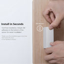 Wireless Door Window Sensor Smart PC Notification Alerts Detector Home Security