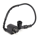 Ignition Coil For 50cc 90cc 110cc 125cc 150cc 250cc Chinese ATV Scooter  Kw
