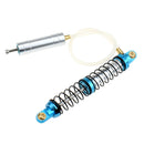 2x Metal Shock Damper Hydraulic Shock for RC Rock Crawler Car Parts