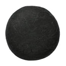 Sinamay Fascinator Lace Millinery Hat Base Charleston Party DIY Craft Black