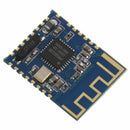 1 pcs blue metal JDY-16 Bluetooth 4.2 module high-speed digital mode BLE me K6O9