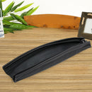 Replacable Headband Pads for QuietComfort 2 15 QC2 QC15  Headphones Tools
