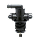 3-Way Fuel Shut Off Valve Petcock Replacement For Polaris 7052161 Atp Atv M
