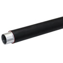 Ly6753001 Ly6754001 Upper Fuser Roller Heat Roller&Lower Pressure Roller fo