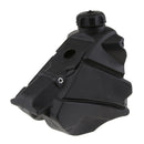 Motorcycle Fuel Gas Petrol Tank Storage for  50 L/C Pro Sr Jr