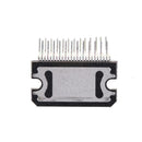 1pcs TDA 7854 TDA7B54 TDA78S4 TDA7854 ZIP-25 IC Chip D6J2 P7T5 E6O6