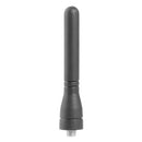 Soft Antenna 400-470MHz SMA-F for Baofeng UV-5R UV-6R BF-888S Walkie Talkie