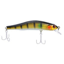 1Pc Fishing Lures Sinking Minnow Wobblers Crankbait 10cm 11.7g Hard Baits JR
