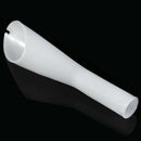 New Car Vehicle Fuel Filling Funnel Petrol Pour Oil Tool For Ford F150 X2E7