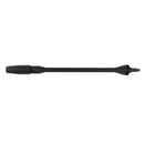 Variable Pressure Washer Wand Karcher K1-K7 Fits For Cars/Floors Cleaning