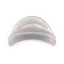 Silicone Shampoo Bowl Neck Rest Gel Salon Hair Wash Sink Gripper Hair Barber BX