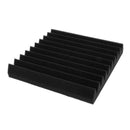 Acoustic Foam Panels Nosie Dampening Sponge for Studio Office Recording House