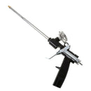 340Mm Professional Plastic Metal Polyurethane Manual Foam Expansion Sprayer