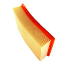 Lamella Filter for KÃ„Rcher 6.904-367.0, NT 35/1, NT 45/1, Eco NT 611 Vacuum