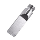 Gas Soldering Iron Head Tip Butane Gas Soldering Iron Kit Welding Set Torch Best