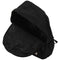 Linen Small Backpack Unisex School Bag For Teenage School Backpack For Stud D1P5