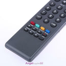 MKJ42519601 MKJ40653802 Replacement Remote Control RM-D757 TV Controller for LG