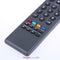 MKJ42519601 MKJ40653802 Replacement Remote Control RM-D757 TV Controller for LG