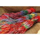 10Pc Handmade Boho Woven Friendship Bracelet Braided Wristband Men Women Jewelry
