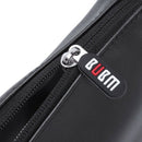 Bubm Electronics Bag Organizer Accessories, Hard Drive Bag, Travel Equipmen