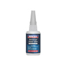 Uniglue Universal Super Glue Strong Plastic Glue Household 2020 E9D5