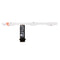 Power Switch On OFF Button Volume Key Flex Cable For Asus Zenfone5 A500KL A500CG