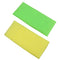 1Pc Shower Gel Foams Long Nylon Towel Washing Back Bath Washcloths Bath SpongeJR