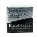 Maycheer Transforming Smoothing Face Concealer Base Makeup Cover Pore Wrink