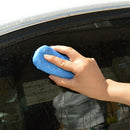 100g Magic Car Clean Clay Durable Detailing Cleaner