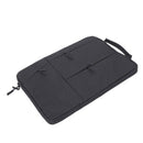 Laptop Bag For Macbook Air Pro Retina 14-15.4 Inch Laptop Sleeve Case Pc Ta Q6K5
