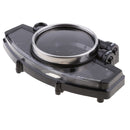 Motorcycle Speedo Gauge Tachometer Case Cover Fit for Yamaha YZF R1 R6 2004-2016