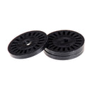 3PCS DZ186 Coded Disc Encoder 20 Holds Motor Speed Sensor for Robot Speed FT