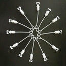 Box of 48 Wedding Wand Tube Bubble Wedding Favours