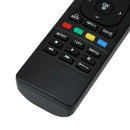 Remote Control Replacement for LG AKB72915246 AKB72914202 AKB72915244