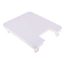 Portable Sewing Machine Extension Table Fanghua Home Sewing Machine 208 318