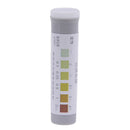 20strips Ketone Protein Urine Test Strips Kidney Urinary Tract Infection Ch 3c