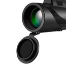 12X50 Night Vision Vision Monocular Telescope Zoom Optical Lens Travel
